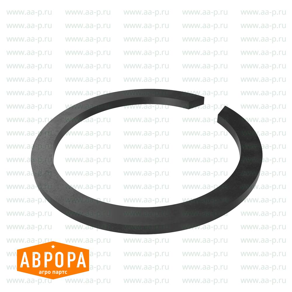 P42894 ПРУЖИННОЕ КОЛЬЦО